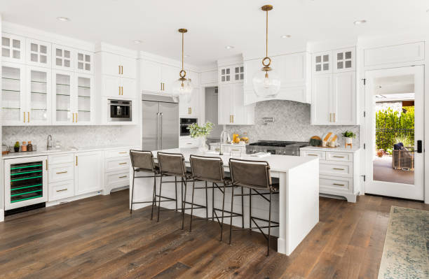 Reliable Kitchen Remodeling contractor in New Egypt, NJ by I E Kitchen