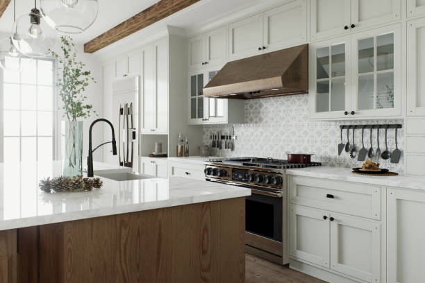 Top rated local Kitchen Remodeling specialists in New Egypt, NJ