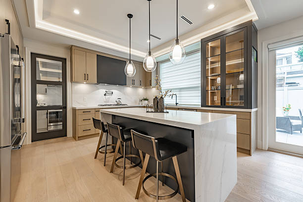 Affordable Kitchen Remodeling solutions in New Egypt, NJ